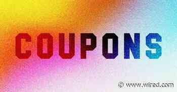 Squarespace Promo Codes -  November 2024