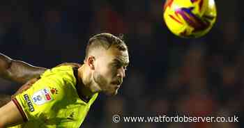 Porteous pleased to remove burden of last season's bad home form