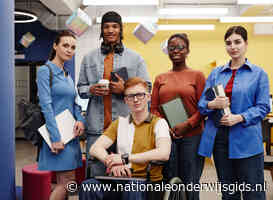 Hogeschool en universiteiten worstelen met introductie VN-verdrag