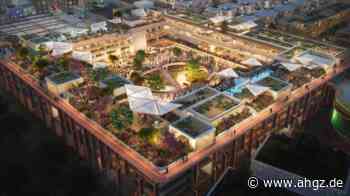 Ennismore: Saudi-Arabien bekommt zwei 25hours Hotels