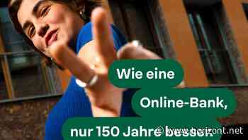 Neuer Markenauftritt, neuer Claim: So will die OLB bekannter werden und neue Kunden gewinnen