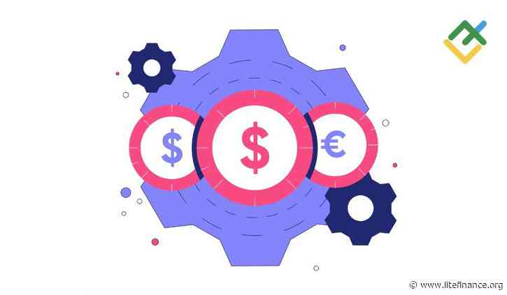 Short-term Analysis for Oil, Gold, and EURUSD for 28.11.2024