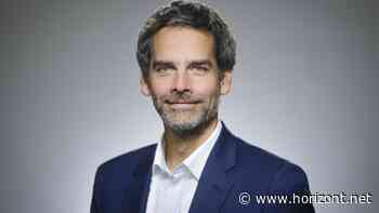 Retourkutsche: Moskau weist zwei Mitarbeiter der ARD aus