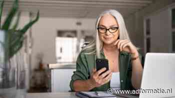 De overgang van Unique Selling Points naar Unique Buying Reasons