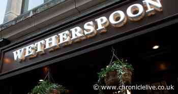 Wetherspoons praised as study accuses restaurant chains 'ripping parents off' by serving kids ready meals
