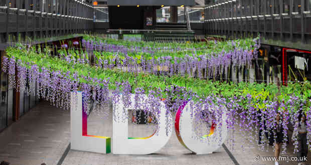 ABM extends deal at Multi-Realm retail site