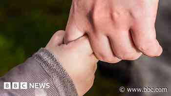 Service aims to keep at-risk children out of care