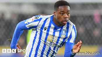 'We could have had more goals' - Musaba