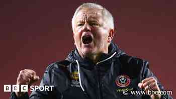 Wilder looks back fondly on his time at Oxford