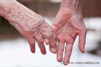 Ouder koppel veinst inbraak en wil zo profiteren van verzekeringsmaatschappij: “Politie had hen snel door”