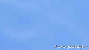 Betaald parkeren in Korte Akkeren en Kort Haarlem: Bewoners kiezen voor 24/7 vergunningparkeren