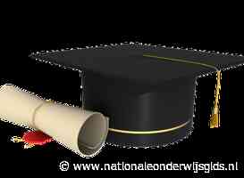 Havisten die mbo-studie volgen, stoppen met opleiding zonder diploma