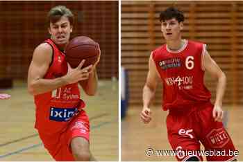 Aalterse derby tussen Gembas en Sgolba zorgt voor hoogspanning: “Voor het bestuur is dit de match van het jaar”