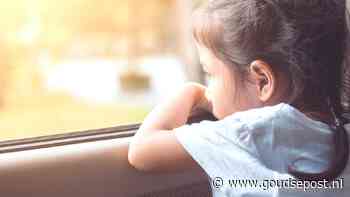 Sterke afname gesloten jeugdzorg in regio Midden-Holland