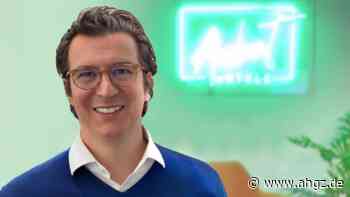 Nach Insolvenzantrag: Betrieb der Achat Hotel Gruppe geht weiter