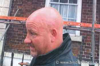 Bristol rogue trader who 'preyed on vulnerable people' scammed woman out of life savings