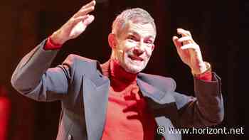 Entertainer: Aus für ntv-Talk mit Micky Beisenherz