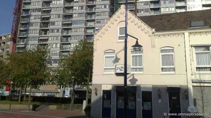 Nieuwe burgemeester moet 'snel' werk maken van tweede coffeeshop in stad