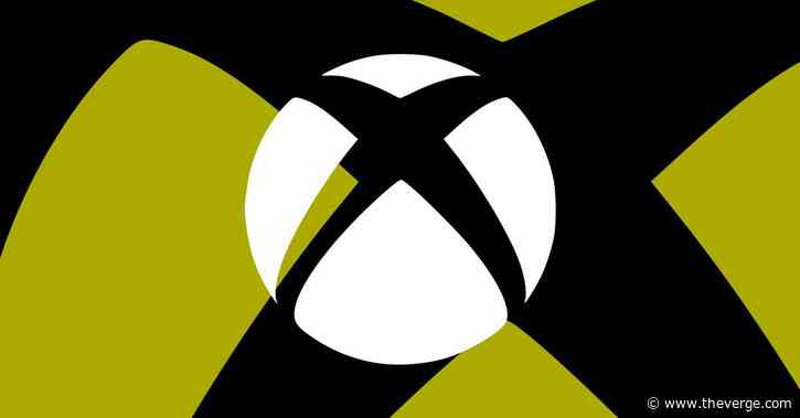 Microsoft says it built an Xbox game store on Android but can’t launch it