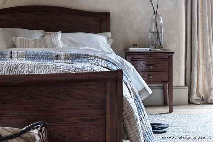 John Lewis adds The Cotswold Company to stable of third-party brands