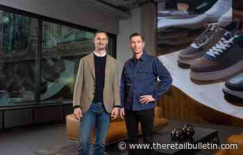 Sitoo secure funding from private equity company Verdane to accelerate global expansion