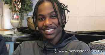 Family of Peckham man shot dead say 'people sitting on the truth about his killing'