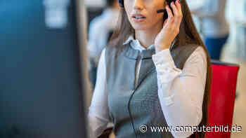 Schlechter Kundenservice? Dieser Beschwerdebrief-Generator hilft