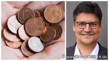 Arbeiten für 80 Cent pro Stunde – so viele Flüchtlinge sind im Landkreis schon vermittelt