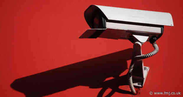 KST lands place on NHS SBS framework