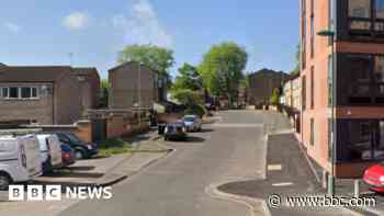 Boy, 16, in attempted murder arrest after fight