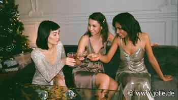 Weihnachtsfeier Knigge: Tipps und No-Gos für die Büroparty