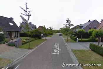 Inbrekers maken geld en horloge buit