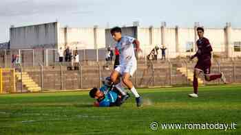 Scossone Terracina, lascia il presidente Buonocore