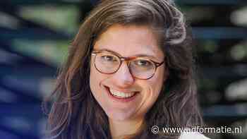 Mo Cornelisz director digital bij Talpa Network