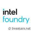 Intel belooft overheid VS foundry niet te verkopen