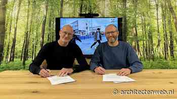 KAW en BuurtBoost starten samenwerking voor snelle buurtverbetering