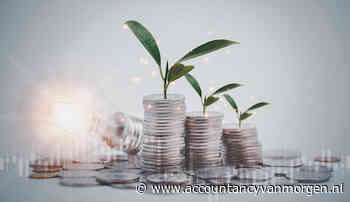 Na moeilijk 2024 wacht private equity beter 2025