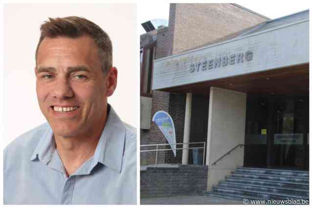 Installatievergadering uitgesteld naar ten vroegste 10 december: “Door een cijfertje verkeerd in telbureau”