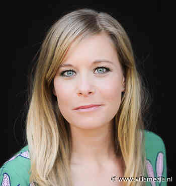 Transfer Thursday: Klaske Tameling directeur Omroep Flevoland, Barbara Barend in directie voetbalclub Hera United en NPO bundelt alle radio