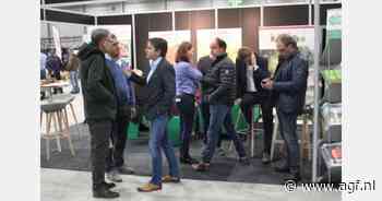 Al meer dan 50 aanmeldingen van standhouders op De Zeeuwse Fruitteeltdag 2025