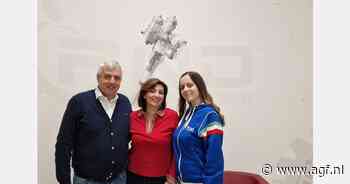 Steeds meer vraag naar gesneden ananas