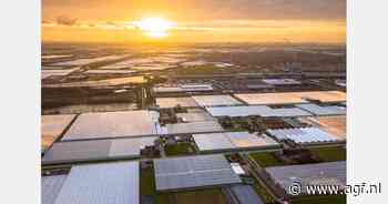 De werkelijke voedselprijs wordt berekend, maar nog niet wie die betaalt