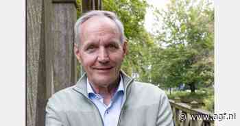 "Bouwsteen voor de toekomst"