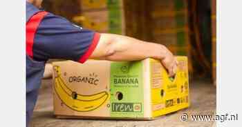 "Evenwicht bewaren tussen duurzame teelt en marktvraag"