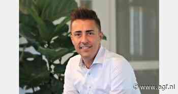 "Medewerkers duurzamer laten reizen"