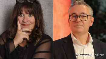 Politische Diskussion: Neuer Zoff um Nationale Tourismusstrategie