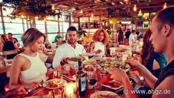 Deutscher Hotelkongress 2025: Wie überzeugen Hotels mit gastronomischen Konzepten?