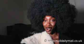 Christmas films inspire romantic gestures across the nation as Brits share their favourite festive movie moments