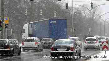 Schlechte Perspektiven für die Tramlinie 5