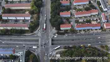 Die geplante Tramlinie 5 wird auf sich warten lassen